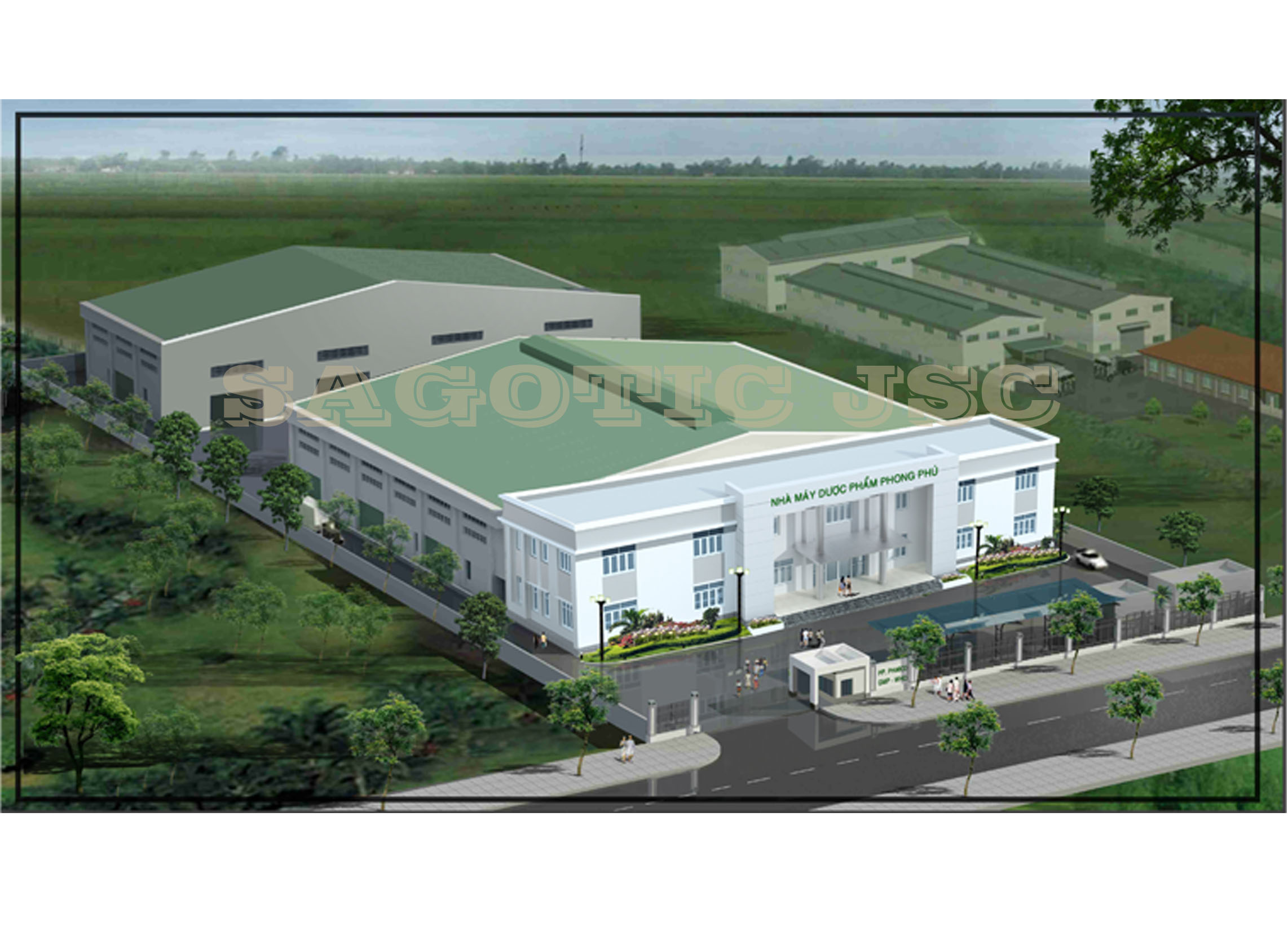 Đơn Gía Xây Dựng