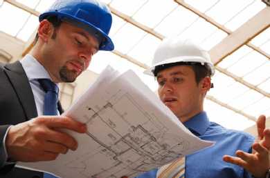 Cost Consulting Supervisor