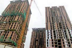 Những điều cần biết trước khi xây nhà Và bạn TRÁNH PHÁT SINH KHI XÂY NHÀ